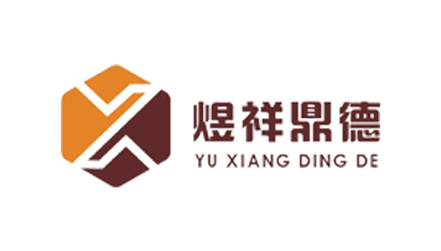 進(jìn)口食品包裝被污染，專家呼吁——勿因檢出新冠病毒否定冷鏈技術(shù)